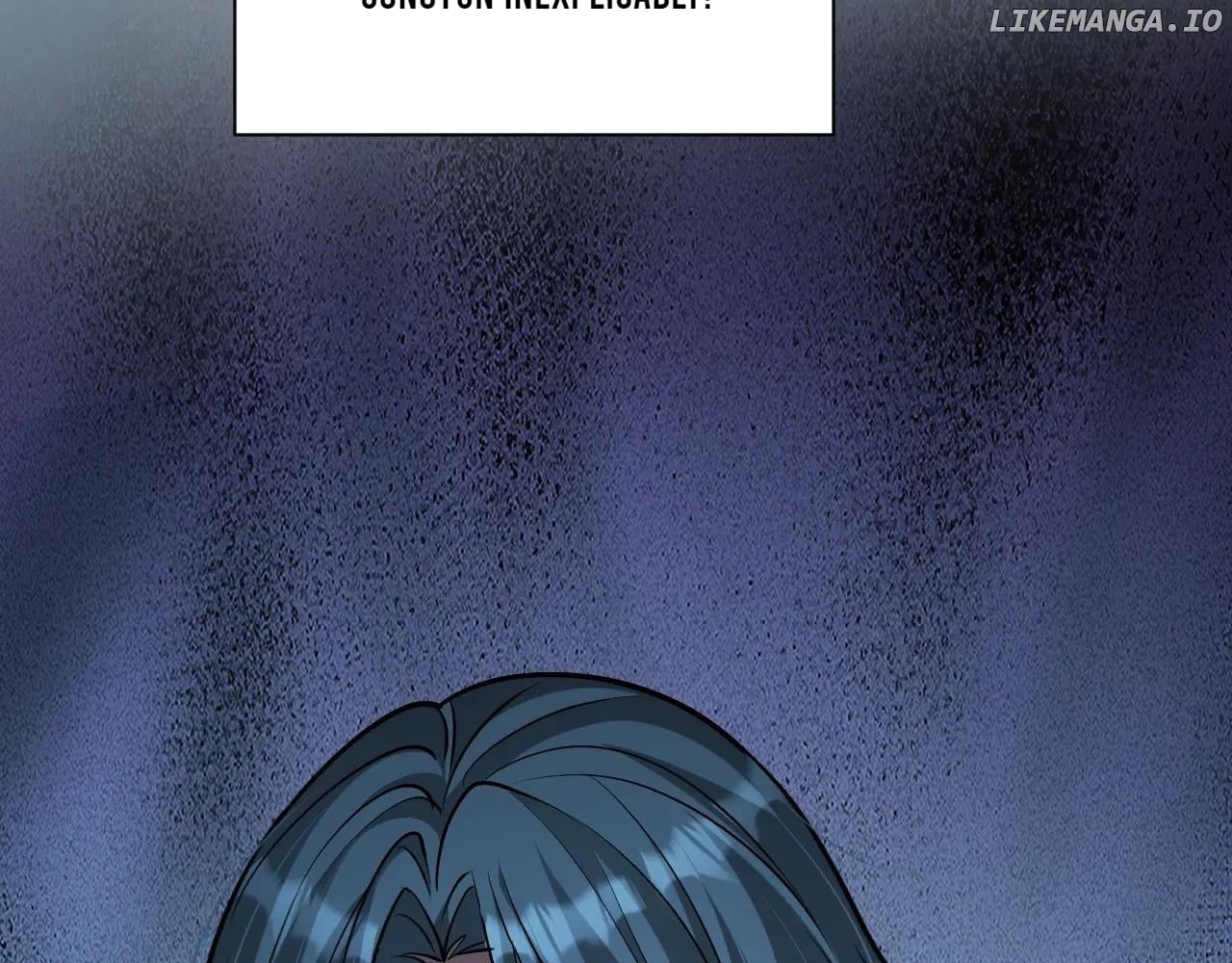 I’m Trapped In This Day For One Thousand Years Chapter 193 - page 73